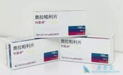 PARP���Ƽ������������ϰ�����������ǰ���ٰ���Ч����