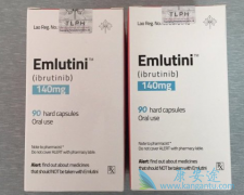 ��³����/������������θ����Ի��Ͼ��򵰰�Ѫ֢����Ч