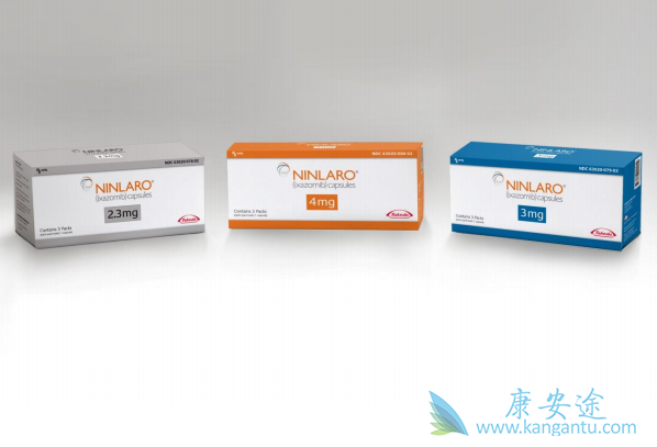 伊沙佐米 伊沙佐米