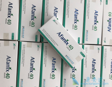 ������������ڷΰ�����ЧҪ�ȼ��������