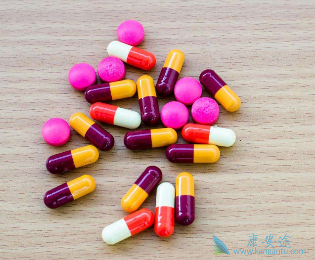 乐伐替尼 乐伐替尼