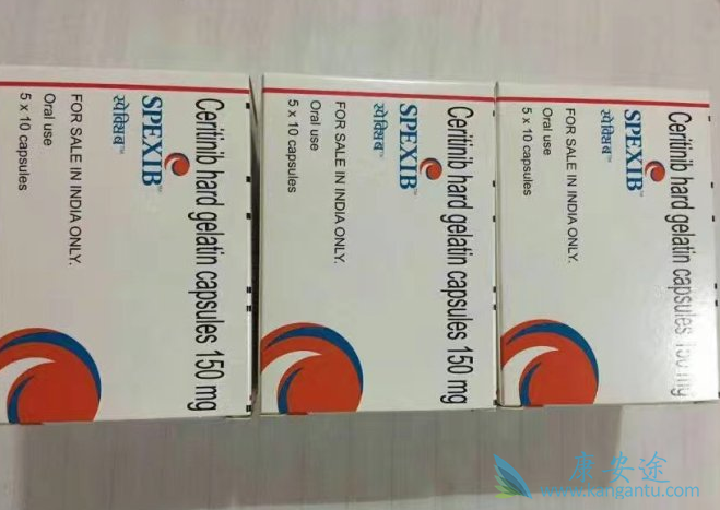 ɫ������