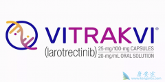 ��֢��ҩVitrakvi��Larotrectinib������ȱ������Щ��