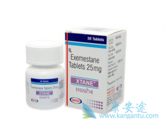 ��������������ٰ�����������̹�������ӳ�һ��������