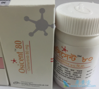 �ϼ����׺а�ϣ����(Osicent)����ת����Ĥת���߶���Ч