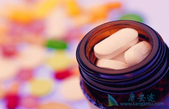 ��������(Lorlatinib)��ALK�ΰ���ת������60%��­�ڻ�����