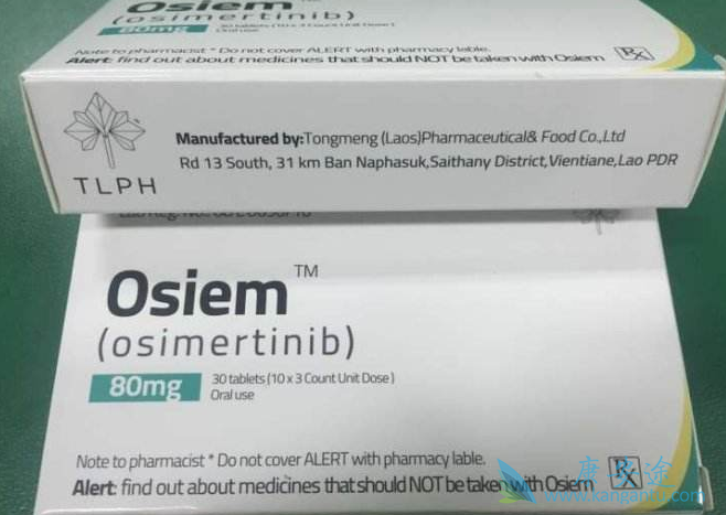 ��ϣ����