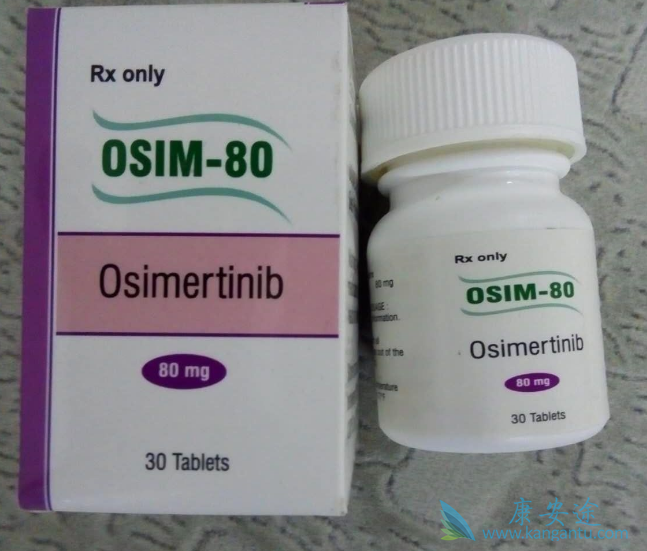 ��ϣ����