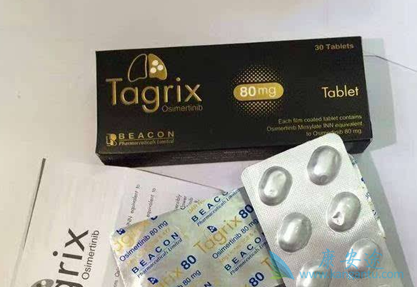 ��ϣ����