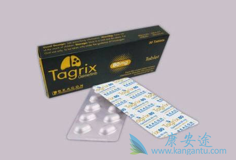 ��ϣ����