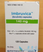 ��������/��³����������BTK���Ƽ�����ĸ���Ч���ţ�