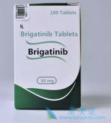 �ΰ����߽���������������90mg������180mg�ܻ�ø�������