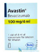 ��������������Ч����ת���Խ�ֱ����������λ���޹�