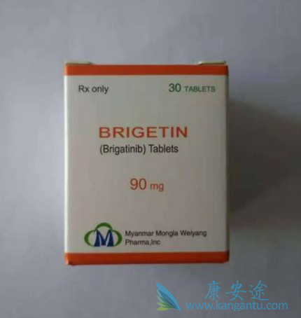 布加替尼 布加替尼