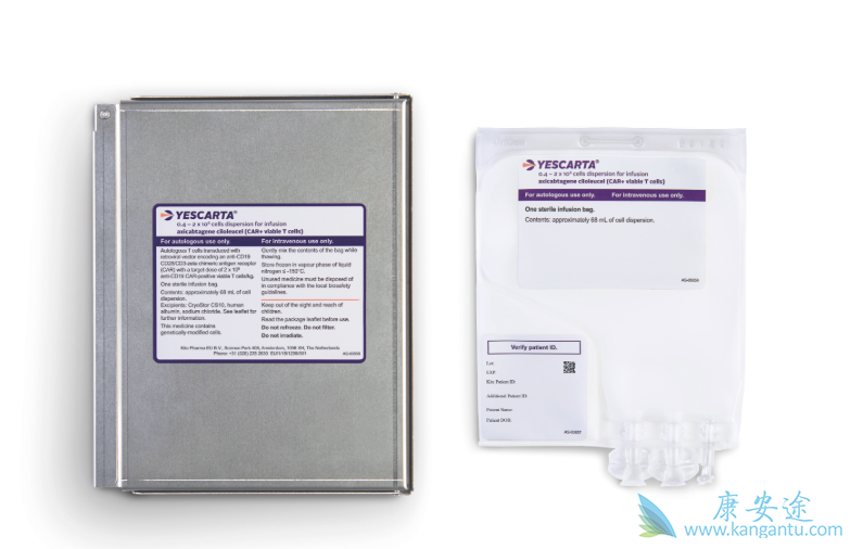 1543892490390040.png image.png