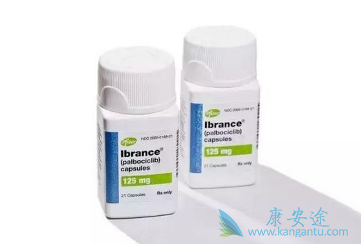 帕博西尼 帕博西尼