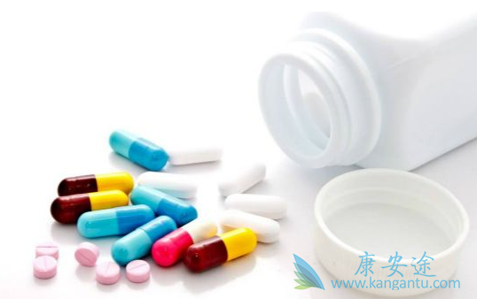 帕博西尼 帕博西尼