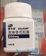 �ʺ���Ϊ����������ҩ�����Ʒ����Ķ���ALK���Ƽ����ļ��֣�