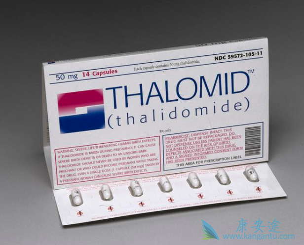 多发性骨髓瘤患者 多发性骨髓瘤患者