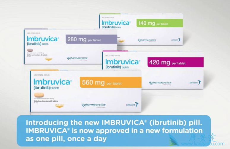 ��³����