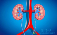 ��������(votrient)�������ƽϰ�ο��û�����������޲�������