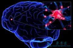 �����������ܽ�һ�������Ī�򰷵�����Ч��