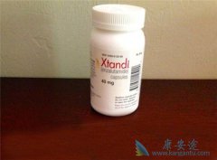 ����³���ܷ��ӳ�δת�Ƶ�ȥ�Ƶֿ���ǰ���ٰ����ߵ����������ڣ�