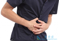 ���ÿ�������/ϣ�޴��������ص�θ������������м�������