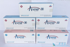 ����˹��(Otezla)������������м���ؽ���֢״������