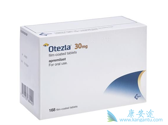 ����˹��