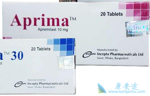 ����˹��