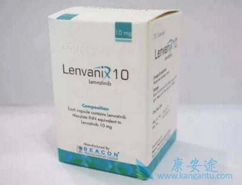 �ַ�����