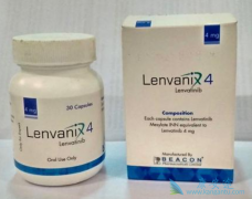 ���߷����ַ�����/�ط������θ�ڲ���ô�죿