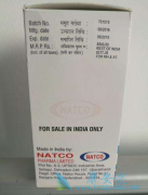 ��Щ�ض��ķΰ����߶���������(Sorafenib)��Ӧ���ã�