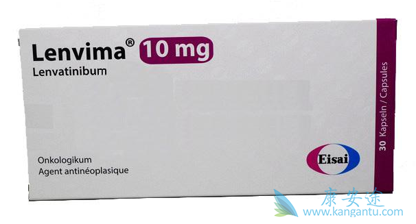 �ط�����