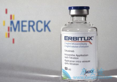 KRAS exon 2 Ұ���ͻ��߿ɴ�����������/���������������Ի���