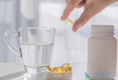 ��ν��ܶ����������Ƶ�����ǰ���ٰ����߿��ö���³��