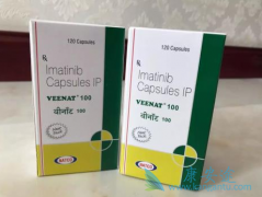 ���ø�����/��������������������ڰ����ڸ���Ǵ����ںϻ���