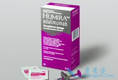 ����ľ����