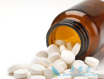 ��ɳ����