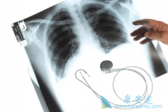 �������������ڼ���Ҫ�����ر��ע�Ĳ�����Ӧ����Щ��