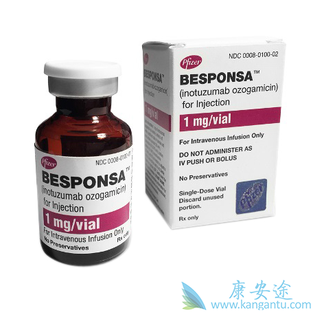 ��Ӣ���鵥��