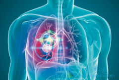 һ��ʹ�ò���������ʹ�ÿ�����������Ч�Ͱ�ȫ���϶�����