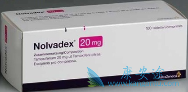 ��Ī����