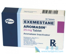 ������̹(exemestane)�����������Ƕ೤ʱ�䣿