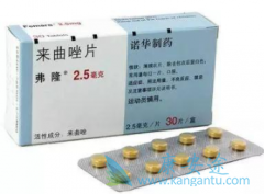 ���ٰ����߳Ը�¡�����������Щ�ٴ����棿