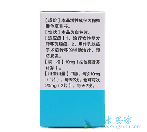 ��Ī����