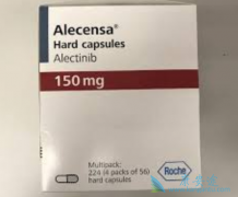 ����������޽�չ�����ڸ߹�����ALK�ΰ����Ʒ���������