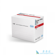 ����������ȿ�������ɸ�ALK����NSCLC���ߴ��������������