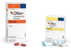 ����᲼�����ط��Է���ά���ɻ�ø��ȶ��������λ���